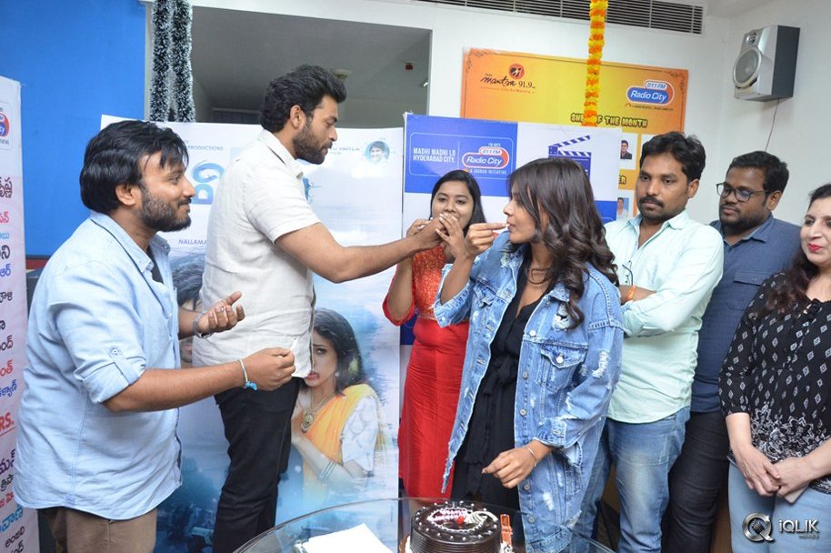 Mister-Movie-Promotions